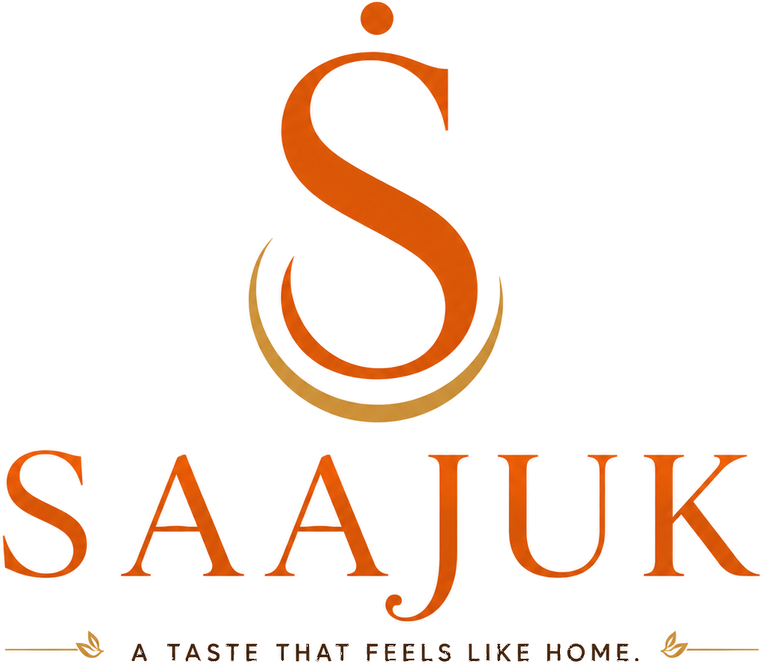 SAAJUK